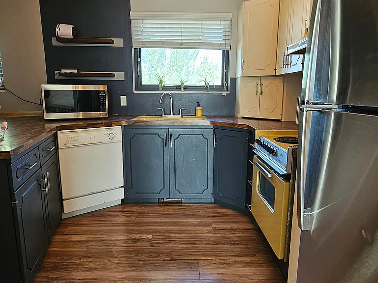2234 S Spring Hollow Rd #1 — Photo 7