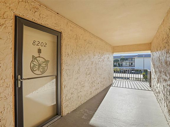 2nd image of 12300 Vonn Rd APT 8202