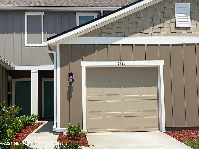7728 Legacy Trl — Photo 2