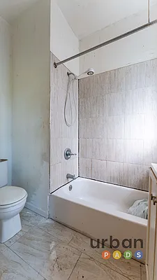 Rented by Urban Pads | media 32