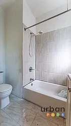 Rented by Urban Pads