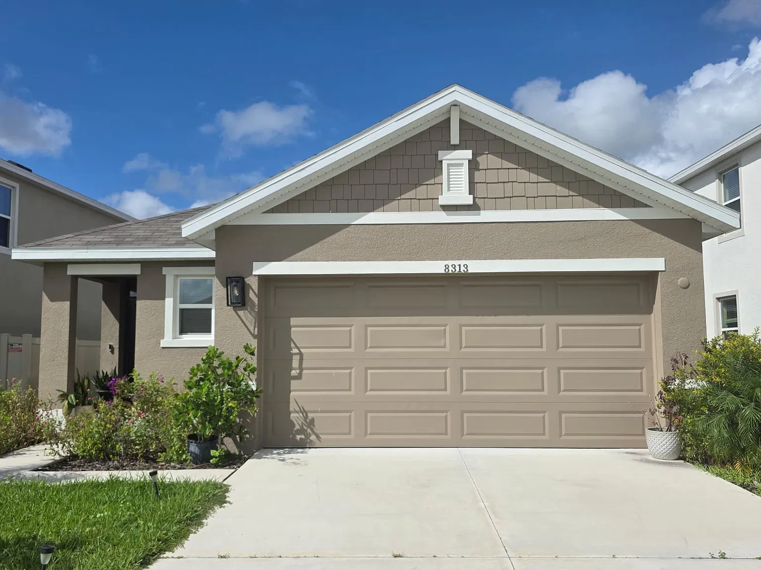 3 bed, 1504 sqft, $2,250 — Photo 1