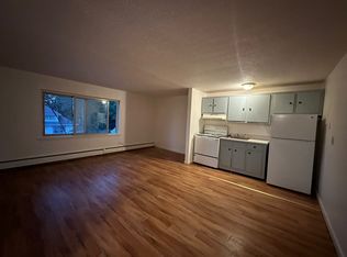 7111 E Main St #C4, Torrington, CT 06790