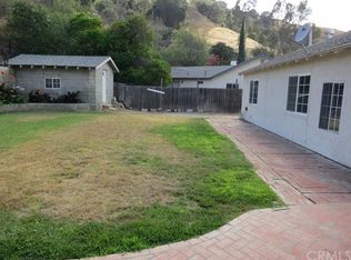 1262 Milano Pl, Pomona, CA 91766