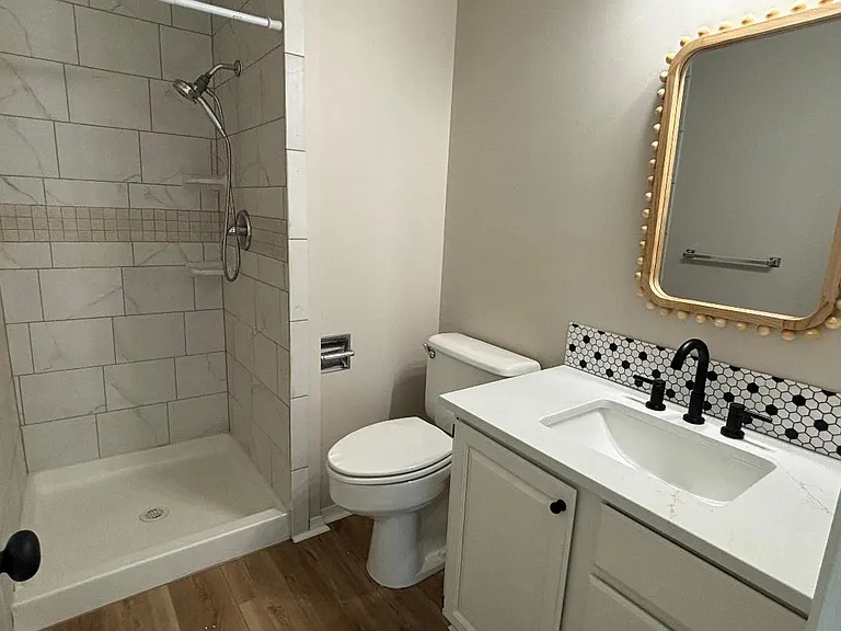 4705 N Derek Ct — Photo 14