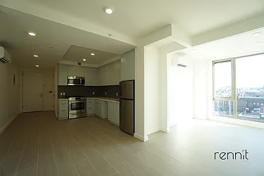 Rented by Rennit Inc.