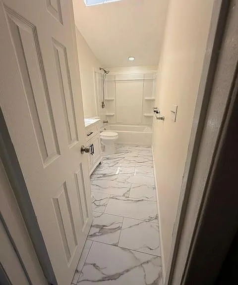 16 Forest Dr — Photo 14