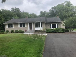 105 Cedar Grove Rd, Branchburg, NJ 08876