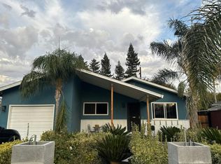 1405 6th St, Woodland, CA 95695