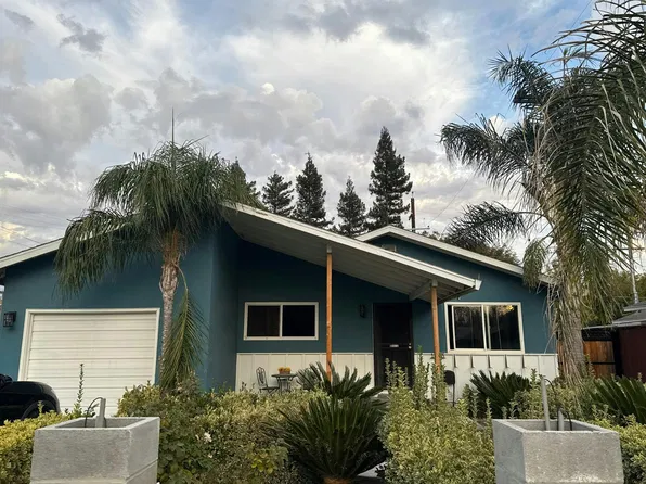 1405 6th St, Woodland, CA 95695
