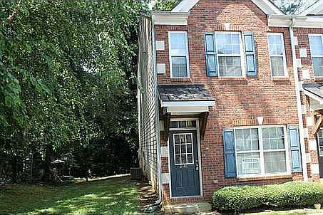 2nd image of 2348 Johnson Rd