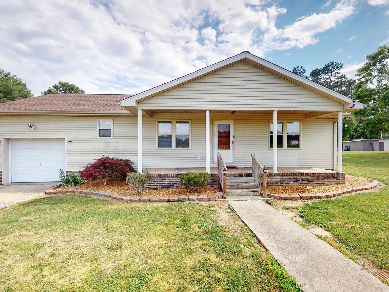 1421 Burkeen Rd, Dexter, KY 42036 Zillow