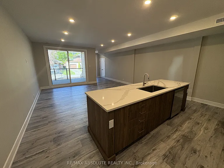 611 Parkview Rd — Photo 5