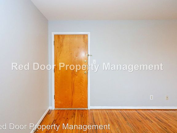 5th image of 6190 Guilford Ave APT 9