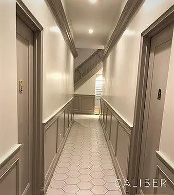 Rented by Caliber Associates | media 19