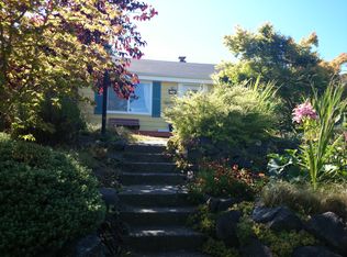 7533 29th Ave SW, Seattle, WA 98126