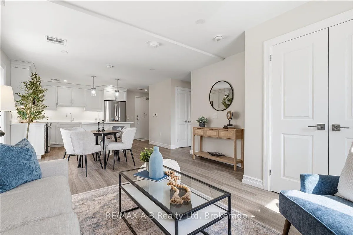 1 bed, $1,900 — Photo 2