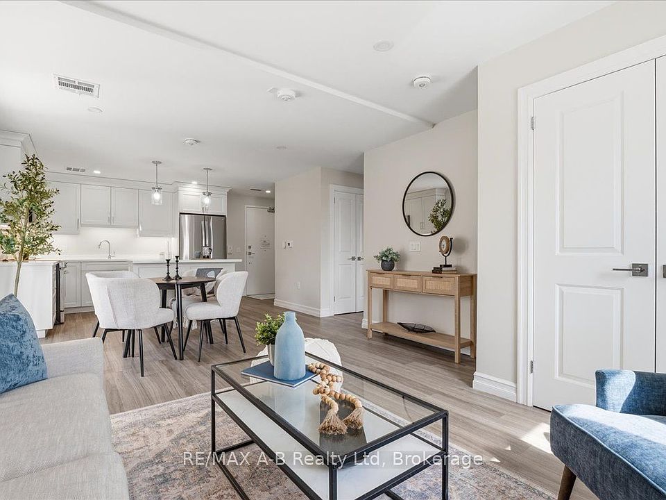 1st image of 100 Gordon St #204