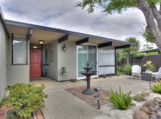 1478 Chickadee Ct, Sunnyvale, CA