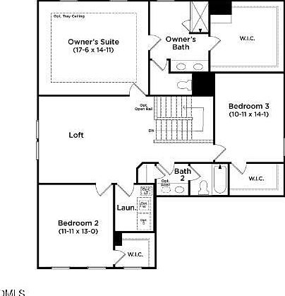 3rd image of this home