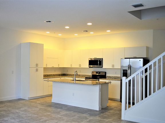 2nd image of 1769 NW 124th Pl #1769