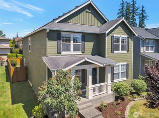 10120 225th Ter NE, Redmond, WA