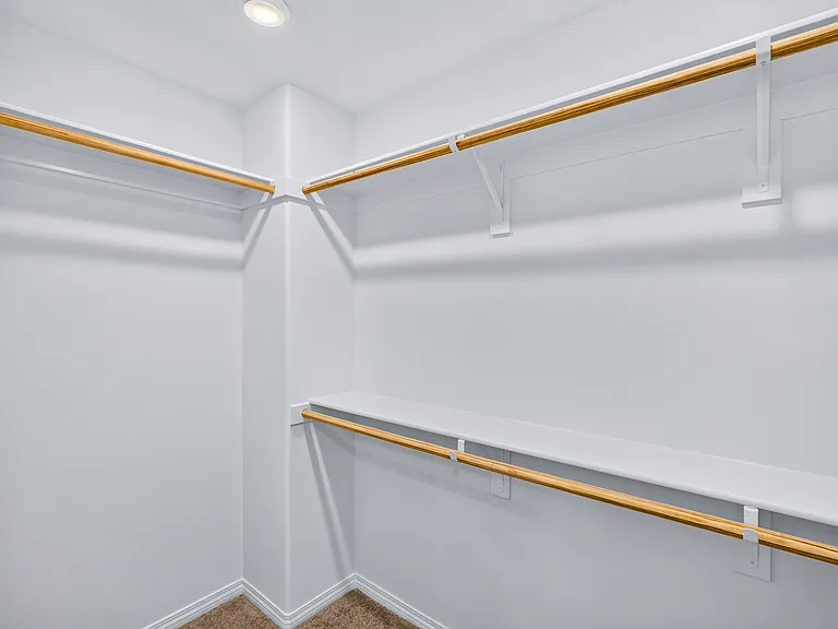 7030 Olive Grove St — Photo 34