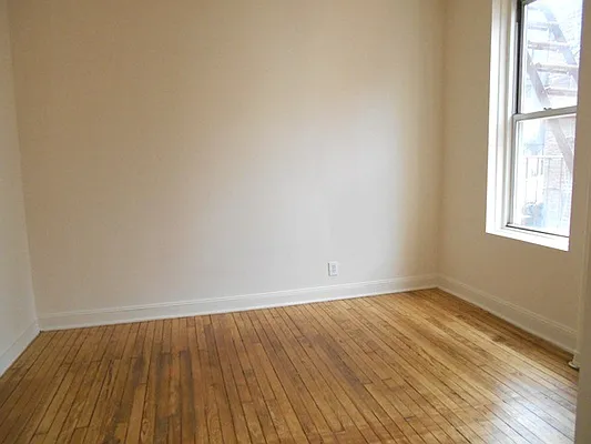 Rented by Time Equities, Inc. | media 21