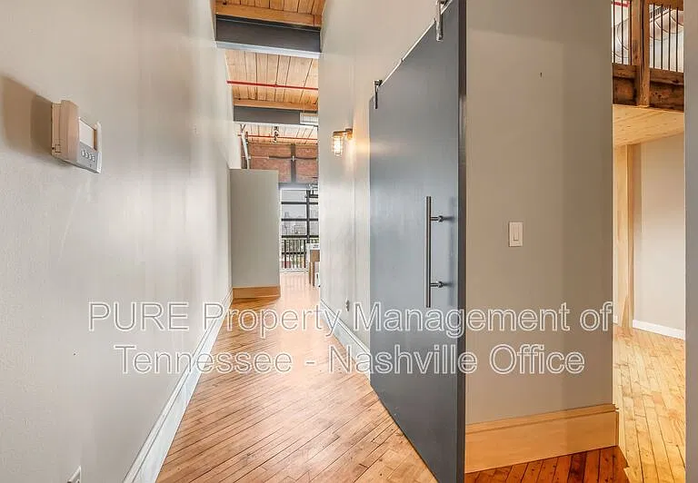 1350 Rosa L Parks Blvd #405 — Photo 5