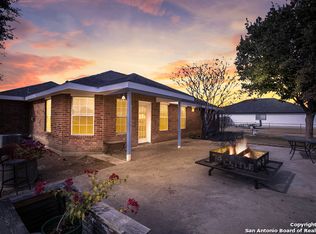 653 Cordova Loop, Seguin, TX 78155