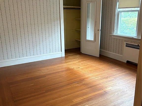 5th image of 55 Stevens Rd