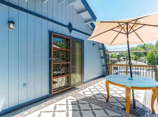 320 Caliente St, Reno, NV 89509