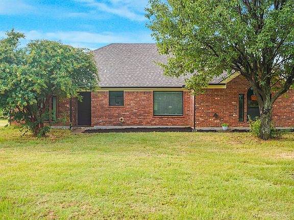 4th image of 8525 County Road 528