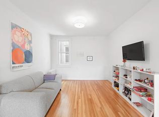308 Hicks St #Penthouse, Brooklyn, NY 11201
