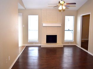 1026 Meadow Run Dr, Duncanville, TX 75137