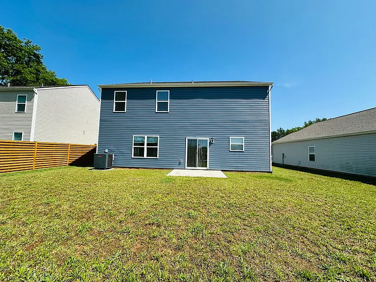 326 Creek Bridge Way — Photo 6