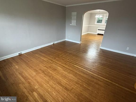 3rd image of 3421 Verner St