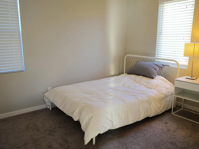 8836 Banyan Ave — Photo 17