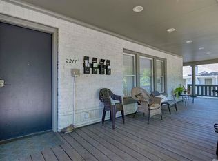 2217 Blossom St #1, Columbia, SC 29205