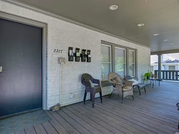 2217 Blossom St, Columbia, SC