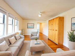 195 Thomas Burgin Pkwy Unit 407, Quincy, MA 02169