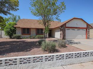 5626 W Yucca St, Glendale, AZ 85304