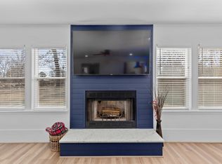 73 Gearlene St, Jemison, AL 35085