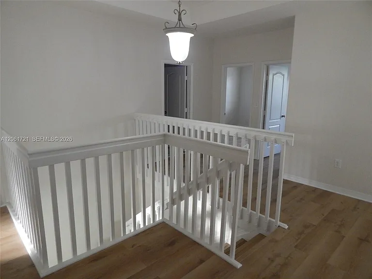 320 SW 87th Ct — Photo 16