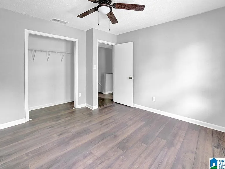 1051 Ivy Creek Trl #1051 — Photo 26