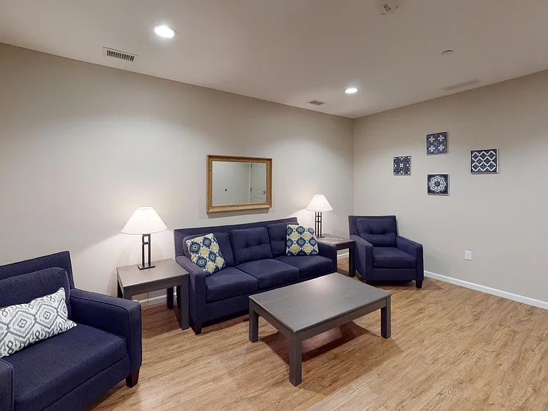 341 Calhoun St — Photo 6