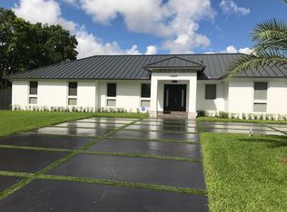 12750 SW 92nd Ave, Miami, FL 33176