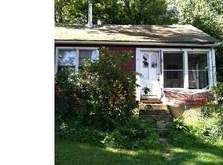 6 Midland Rd, Coventry, CT 06238