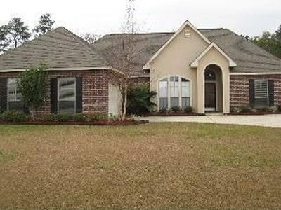 153 Belington Ave, Madisonville, LA, 70447