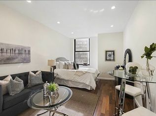 82 Beaver St APT 202, New York, NY